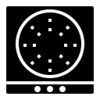 cooktop cooktop