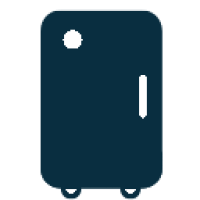 icone-freezer-vertical.png