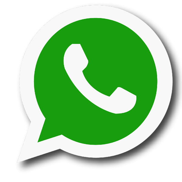 whatsapp-logo-600x600-AGORA-VAI.png